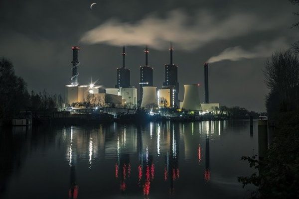 power-plant-3878137_640